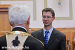 _MG_6566 copy.jpg
